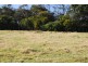 6 Warfe Drive, Lake Tyers Beach VIC 3909