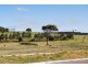6 Warfe Drive, Lake Tyers Beach VIC 3909