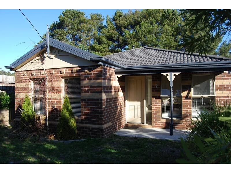 21 Mist Street, Lakes Entrance VIC 3909