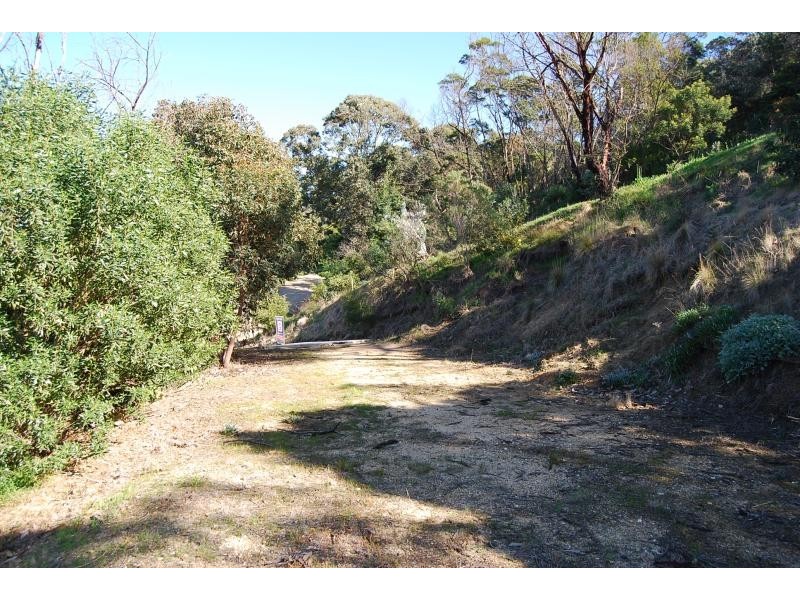 4 A Gay Street, Lakes Entrance VIC 3909