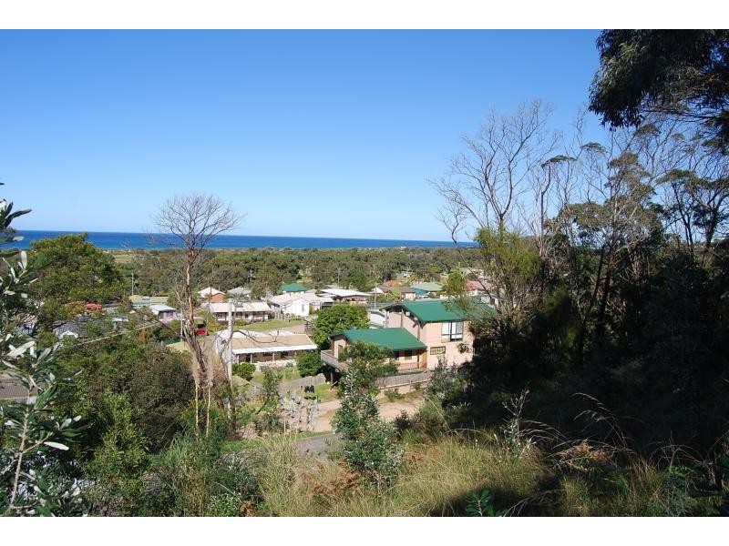 4 Gay Street, Lakes Entrance VIC 3909