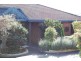 7 Nautilus Way, Lakes Entrance VIC 3909