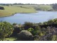 7 Nautilus Way, Lakes Entrance VIC 3909