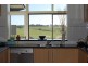 7 Nautilus Way, Lakes Entrance VIC 3909