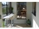 7 Nautilus Way, Lakes Entrance VIC 3909