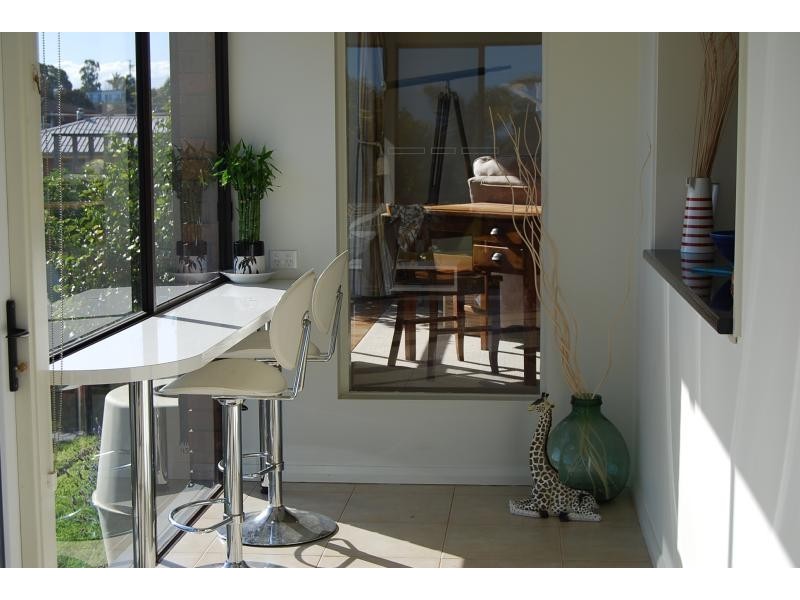7 Nautilus Way, Lakes Entrance VIC 3909