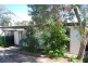 16 View Street, Lakes Entrance VIC 3909