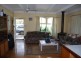 16 View Street, Lakes Entrance VIC 3909