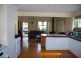 16 View Street, Lakes Entrance VIC 3909
