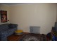 16 View Street, Lakes Entrance VIC 3909