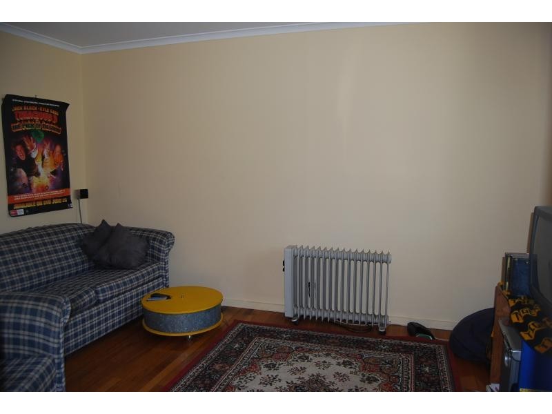 16 View Street, Lakes Entrance VIC 3909