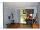 16 View Street, Lakes Entrance VIC 3909