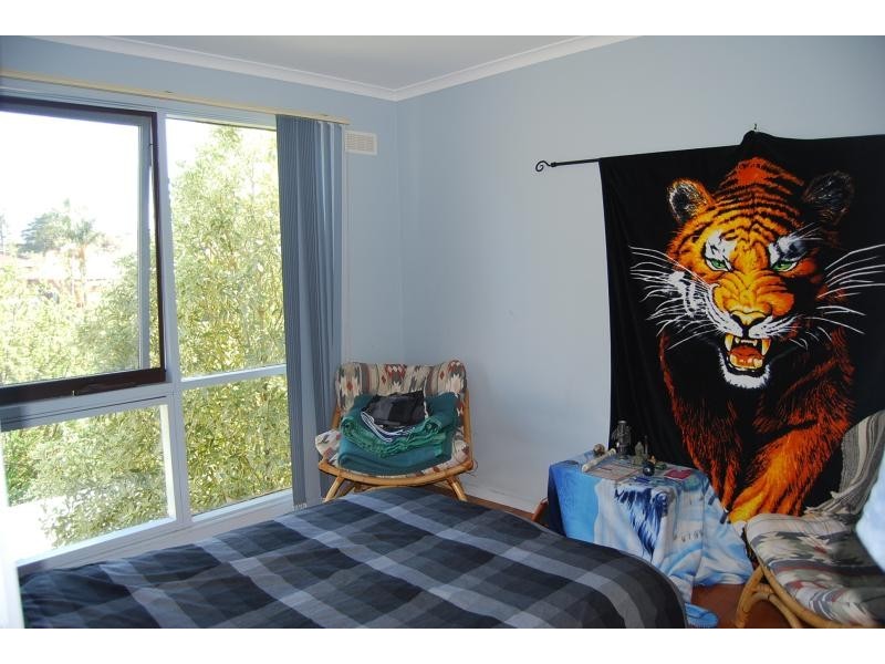 16 View Street, Lakes Entrance VIC 3909