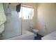 16 View Street, Lakes Entrance VIC 3909