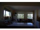 16 View Street, Lakes Entrance VIC 3909