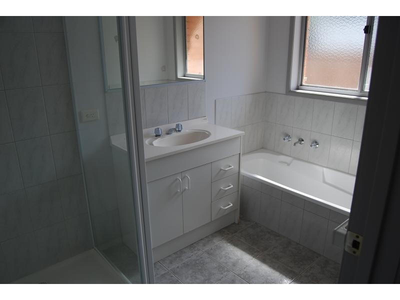 189 Princes Highway, Lakes Entrance VIC 3909