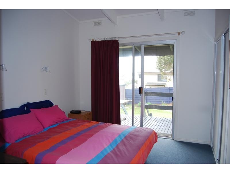 19 Hillcrest Way, Lake Tyers Beach VIC 3909