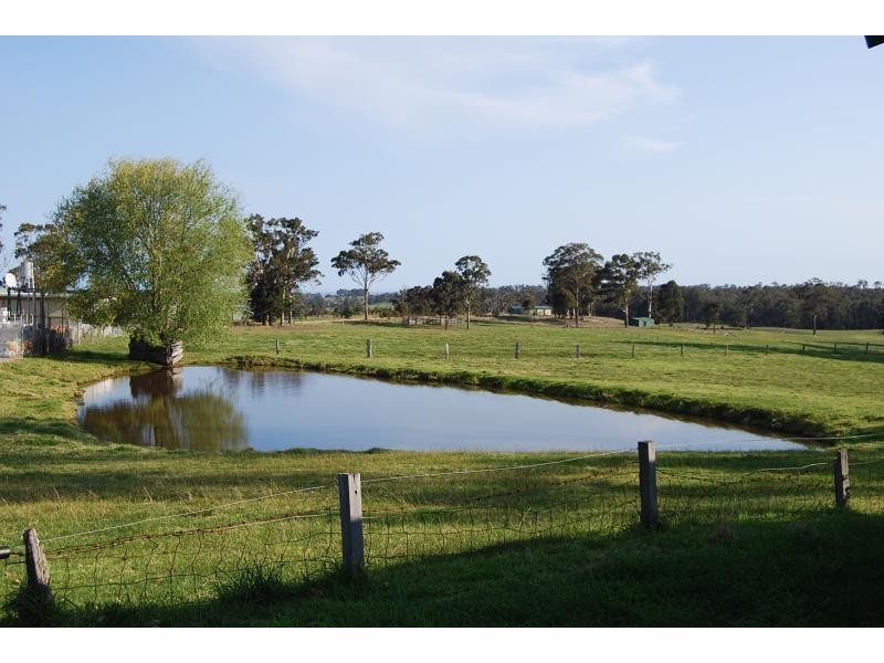 2820 Princes Highway, Kalimna West VIC 3909