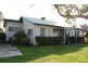 2820 Princes Highway, Kalimna West VIC 3909