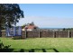 7 Doyle Court, Lakes Entrance VIC 3909