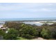 58 Hazel Road, Lakes Entrance VIC 3909