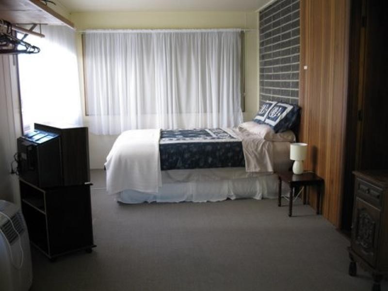 58 Hazel Road, Lakes Entrance VIC 3909