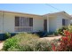 177 Princes Highway, Lakes Entrance VIC 3909