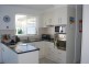 177 Princes Highway, Lakes Entrance VIC 3909