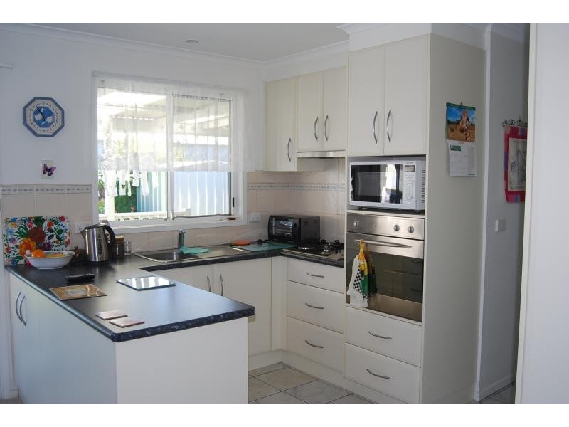 177 Princes Highway, Lakes Entrance VIC 3909