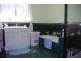 177 Princes Highway, Lakes Entrance VIC 3909