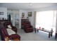 177 Princes Highway, Lakes Entrance VIC 3909