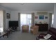 177 Princes Highway, Lakes Entrance VIC 3909
