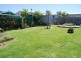177 Princes Highway, Lakes Entrance VIC 3909