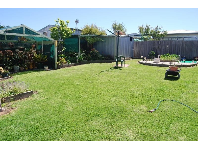 177 Princes Highway, Lakes Entrance VIC 3909