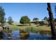 45 Lake Bunga Beach Road, Lake Bunga VIC 3909