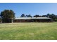 45 Lake Bunga Beach Road, Lake Bunga VIC 3909