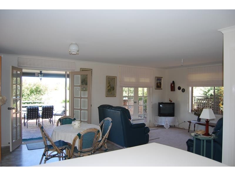 45 Lake Bunga Beach Road, Lake Bunga VIC 3909