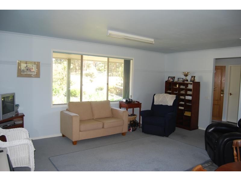 45 Lake Bunga Beach Road, Lake Bunga VIC 3909