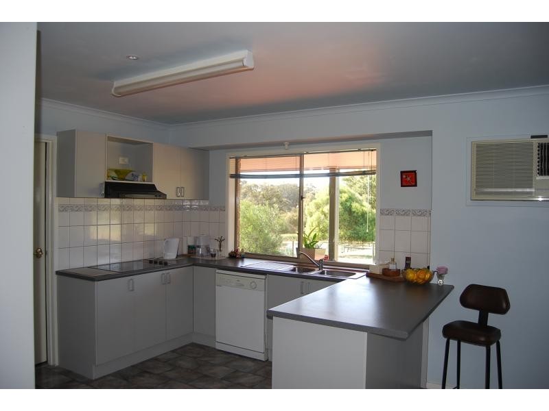 45 Lake Bunga Beach Road, Lake Bunga VIC 3909