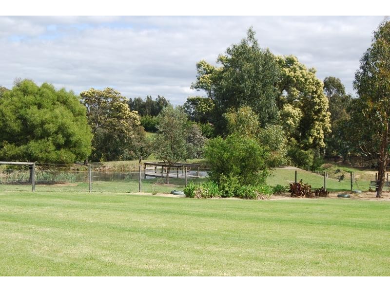 45 Lake Bunga Beach Road, Lake Bunga VIC 3909