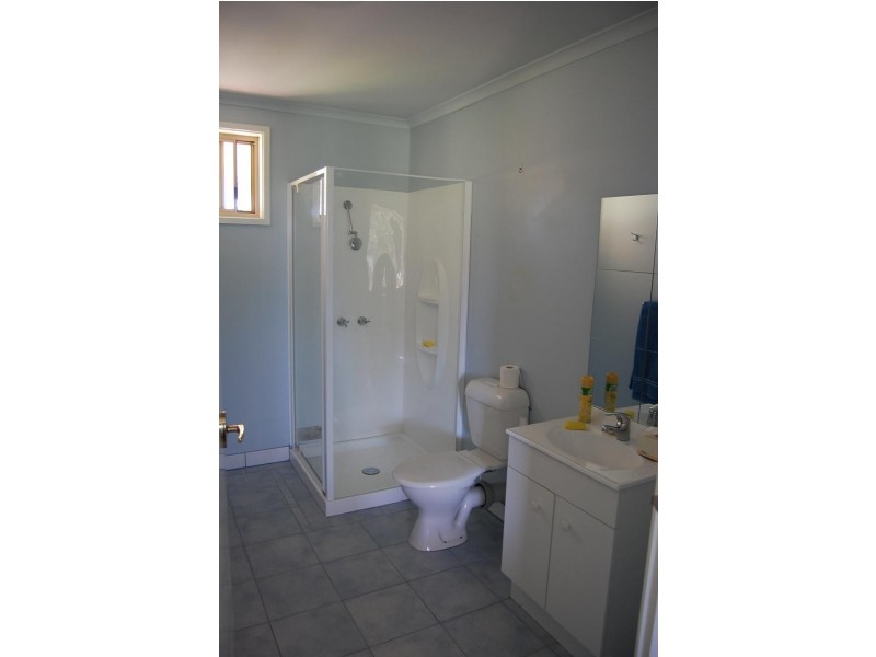 45 Lake Bunga Beach Road, Lake Bunga VIC 3909