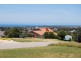 17 Sea-Lakes Close, Lakes Entrance VIC 3909