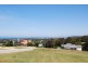 17 Sea-Lakes Close, Lakes Entrance VIC 3909