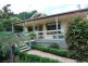 25 Mist Street, Lakes Entrance VIC 3909