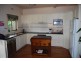 25 Mist Street, Lakes Entrance VIC 3909