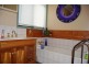 25 Mist Street, Lakes Entrance VIC 3909