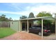 25 Mist Street, Lakes Entrance VIC 3909