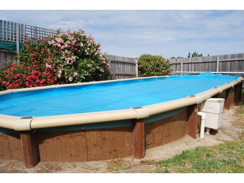 59 Lake Bunga Beach Road, Lakes Entrance VIC 3909