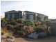 4 Kinkuna Court, Lakes Entrance VIC 3909