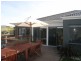 4 Kinkuna Court, Lakes Entrance VIC 3909